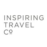 ITC-Inspire-logo
