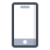 icons8-phonelink-ring-64