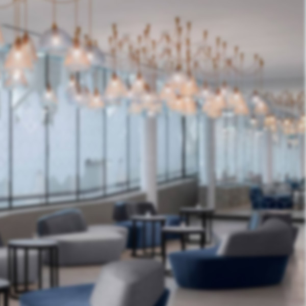 Lounges