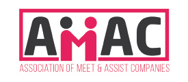 amac