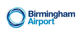 birmingham