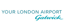 gatwick