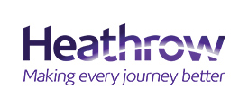 heathrow