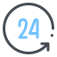 icons8-last-24-hours-64