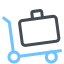 icons8-luggage-trolley-64